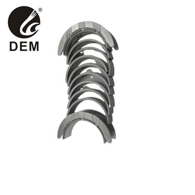 Pour le moteur MITSUBISHI 4G30 pièces de raccordement roulement de tige Oem AEM5312