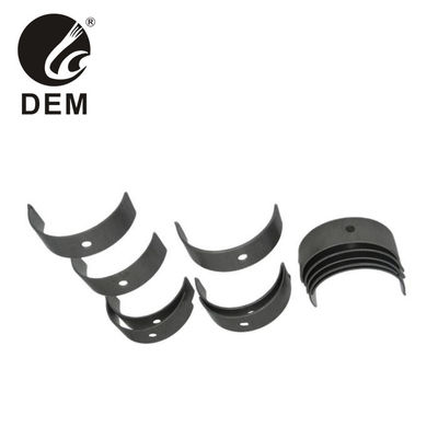 Pour le moteur HONDA CIVIC-AA, pièces détachées roulement principal Oem 13032~8-PE0-660