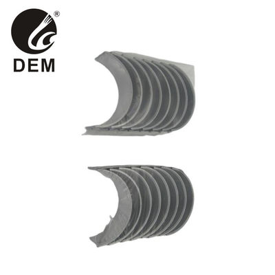 Pour les pièces du moteur KIA Besta, roulement principal Oem OVNY1-11-SGO