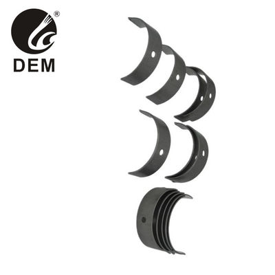 Pour DAIHATSU CHARADE-G102 pièces moteur roulement principal Oem 11701-87102
