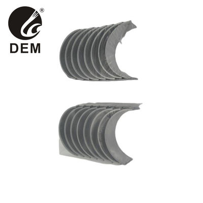 Pour les pièces du moteur BENDIX TU-FLO, roulement principal Oem 10-505/1A