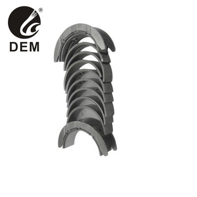 Pour les pièces de moteur IVECO, roulement à barres de raccordement Oem 1901803