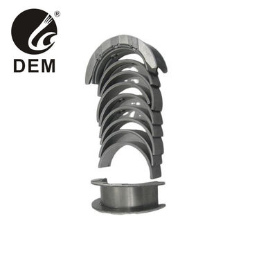 Pour AUDI / VW 80 Avant TDI pièces moteur roulement principal Oem H027/5