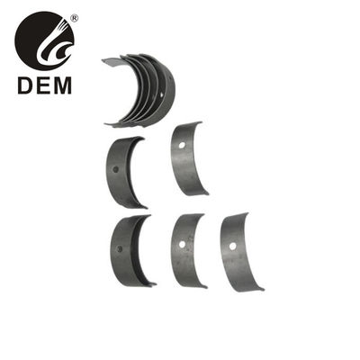 Pour le moteur Chevrolet pièces de raccordement roulement de tige Oem 7047M