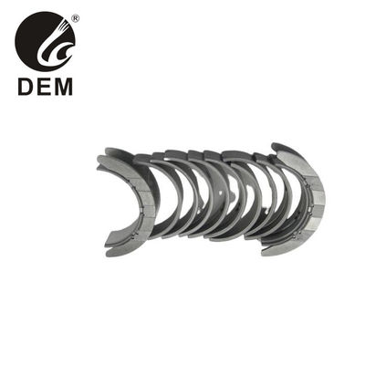 Pour les pièces de moteur MITSUBISHI roulement principal Oem 21020-32884