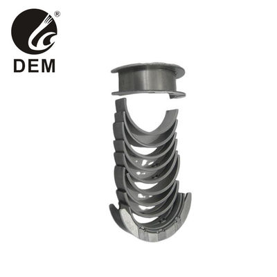 Pour Ford Transit Mot.: 2401E 4 Cil. 2.4 Pièces moteur roulement principal Oem 10-774/4A