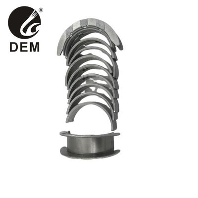 Pour Daihatsu Charade 1300 Applaudissements 1600 Pièces moteur roulement principal Oem 11701-87102