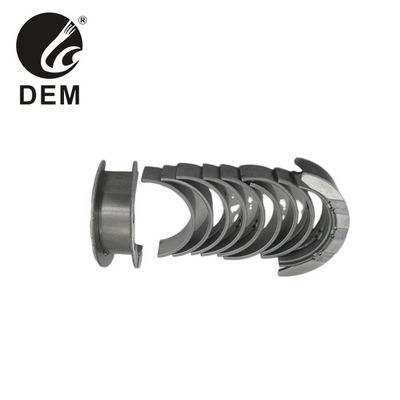 Pour les pièces de moteur HONDA roulement principal Oem 13211~7-PH3-003