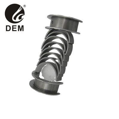 Pour les pièces de moteur KOMATSU, roulement à barres de raccordement Oem MS-2612GP