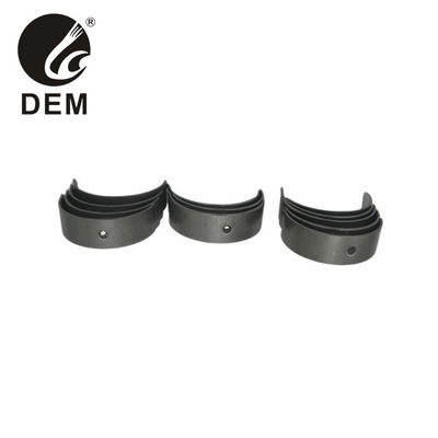 RENAULT 20-244/5A F8M D TD TD GTD GTD GTD R11 TD SDR9 TD TDE SUPER 5 GTD TDE EXPRESS 1.6 R5 Bielle