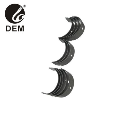 AUDI / VW H027/05 20-479/5A HL 87 581 600 DT JU PP ABB ABM ADA RN- ADP- AEH 1300 1500 1600 80 A3 A4 Points de roulement principaux