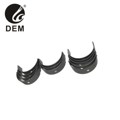 Pour les pièces de moteur MITSUBISHI roulement principal OEM ME999250
