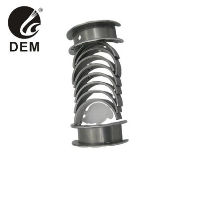 SCANIA VPM91462 DSC14 -07L01/02 06L01/02/03 &amp; DSC14-01L02/03 refroidi par aspiration normale LS LB LBS L140 Ressort principal