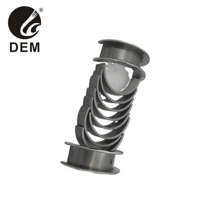 Pour MAN 10.23 pièces moteur roulement principal OEM