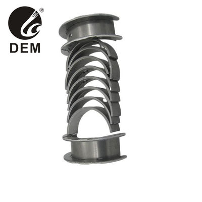 Pour les pièces du moteur FIAT 124 Special T Main Bearing Oem M5334SA