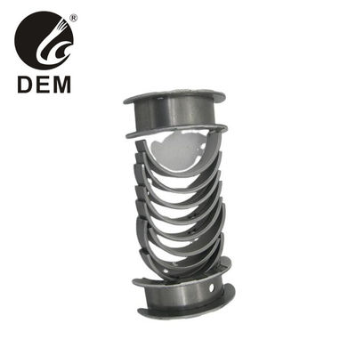 Pour les pièces du moteur MITSUBISHI 6G74 R138H