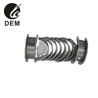 Pour les pièces de moteur HILLMAN