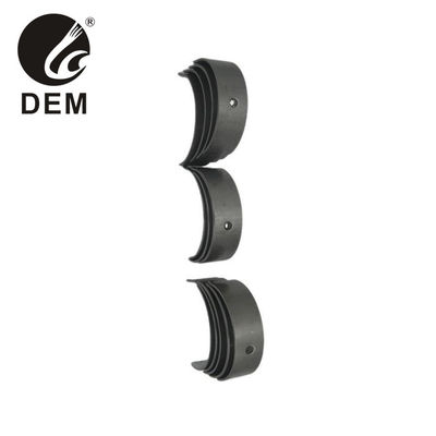Pour MERCEDES BENZ pièces moteur roulement principal OEM BB-134-J