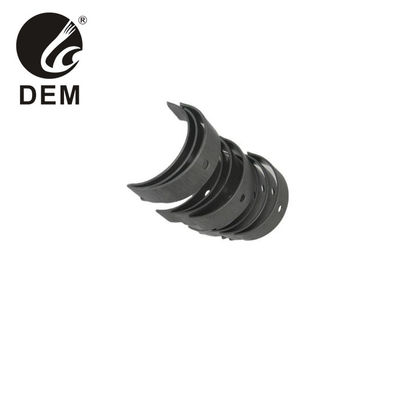 Pour HONDA BALLADE-EF6 CIVIC-EF2 Pièces du moteur Ressorts principaux Oem 13032~8-PE0-660