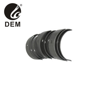 Pour les pièces de moteur IVECO, roulement principal Oem AEB91809