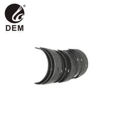 Pour MAN 10.215 pièces moteur roulement principal OEM