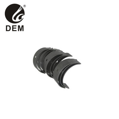 Pour MERCEDES BENZ 190 E 1.8 190 Pièces moteur roulement principal Oem H997/05