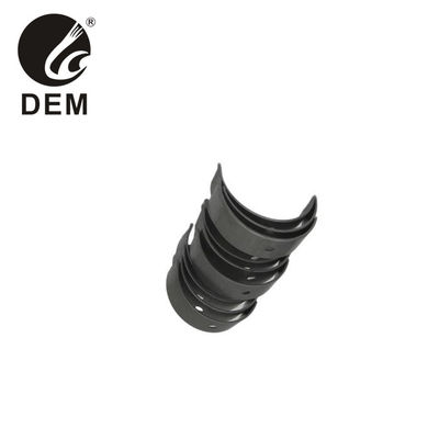Pour AUDI / VW GACEL ; GOL ; SENDA Mot.: 1.6 UC GACEL; SENDA; SAVEIRO DIESEL 1.6 Pièces moteur roulement principal Oem 20-480/5A