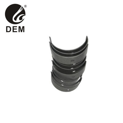 Pour les pièces de moteur FORD roulement principal OEM B4519SA