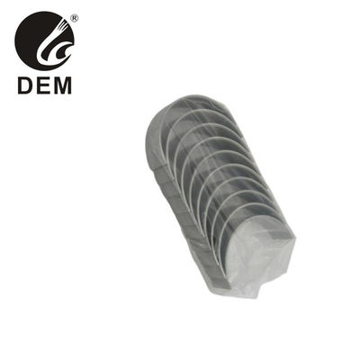 Pour les pièces de moteur FORD roulement principal OEM B4682SA