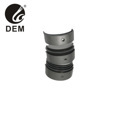 Pour les pièces du moteur du Land Rover, roulement de la tige de raccordement OEM AEM3275SA