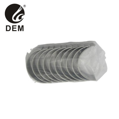 Pour le moteur ISUZU 6BB1 pièces de raccordement roulement de tige Oem 5-12271-010-0
