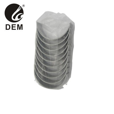 RVI AEM7453LC H1053/7 MIDS/MIPS D MIPS 062045 MIPR 06 20 45 MIDR 06 23 56 MIDR 06 20 45 D GT GT 19T FR 1 roulement principal