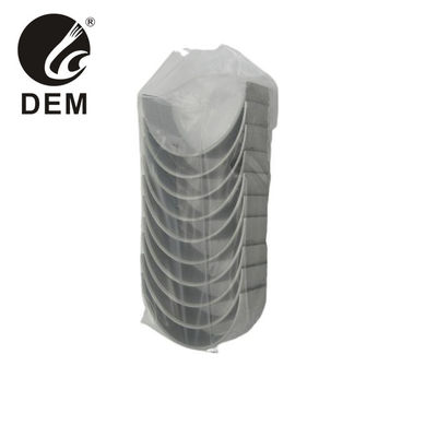 Perkins 85043 Diesel 1006-6 1006-6T 396 399 640 6.6T 3085 3095 3115 3125 6160 6170 T6.354.4 6. Je vous en prie.354.4 ConRod