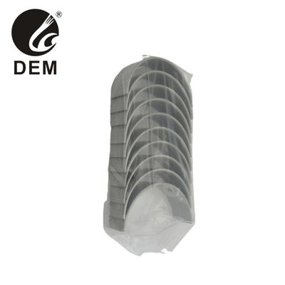 Pour les pièces de moteur HONDA, roulement principal Oem 13321~7-PC0-014