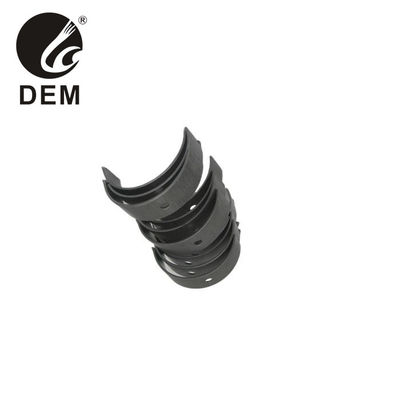 Pour Leyland 1-5 tonnes NC/FC série 3/3K/4/4K pièces moteur roulement de raccordement Oem B4454SA