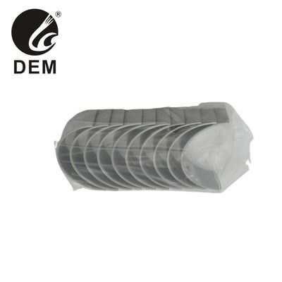 Pour MERCEDES BENZ pièces du moteur roulement de la tige de raccordement Oem H821/05