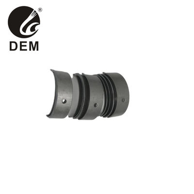 Pour les pièces du moteur NISSAN roulement principal Oem 12111-V0700