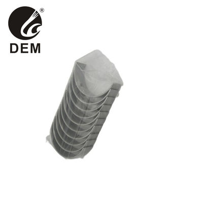 Pour les pièces de moteur BMW roulement principal Oem 71-2182/4