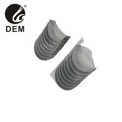Pour les pièces de moteur FORD, roulement à barres de raccordement Oem M3412SB