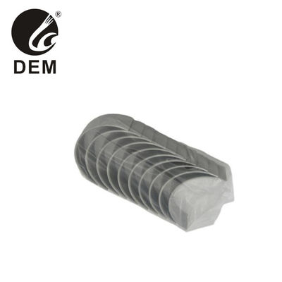 Pour les pièces du moteur MITSUBISHI DEBONAIR-S12A roulement principal Oem MD197608~12