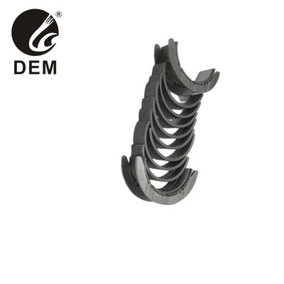 Pour ISUZU TRUCK-SBR322 pièces moteur roulement principal Oem 1-11510-040