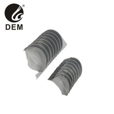 Pour les pièces de moteur MAZDA, roulement principal Oem 1456-23-105