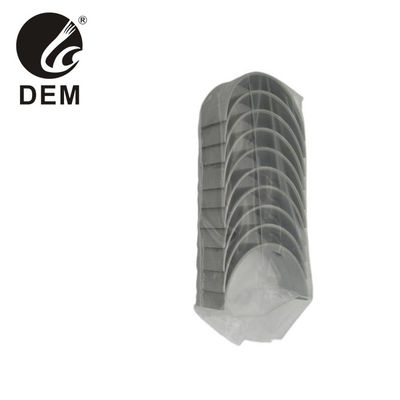 Pour les pièces moteur LISTER/PETTER, roulement principal Oem 570-12990