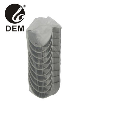 Pour NISSAN TRUCK-521 pièces moteur roulement principal Oem 12231-01W00
