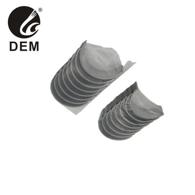 Pour le moteur MAZDA CRONOS-GE5P MX-6-GE5B MS-8-MB5A TELSTAR-GE5PF