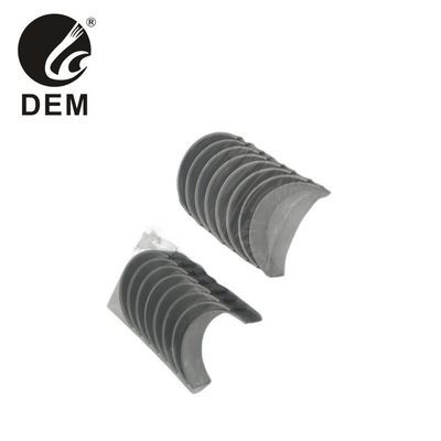 Pour les pièces de moteur HONDA, roulement principal Oem 13321-7-PK1-7511