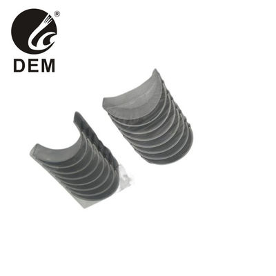 RVI 61890CP MIDS 06.02.12/B Turbocompressé et refroidi MIDR 06.02 26 Diesel Turbocompressé et refroidi 08 09 08 ConRod