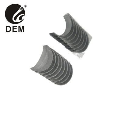 Pour le moteur MAZDA TELSTAR-GESRF CAPELLA PROTÉGÉ pièces de roulement principal OEM FSY1-11-SGO