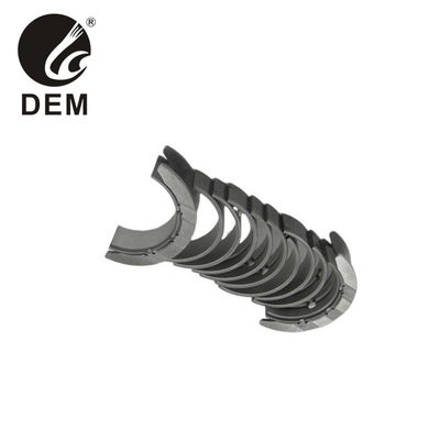 Pour les pièces de moteur FORD, roulement à barres de connexion Oem 6445M M5334SA