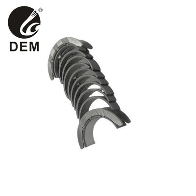 Pour les pièces de moteur MAN roulement principal Oem H992/07